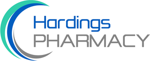 Hardings Pharmacy