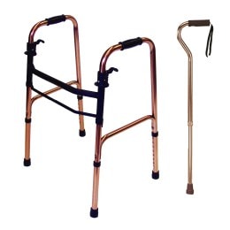 walking-frames-mobility-aids